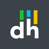 dhosting.com