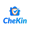 CheKin.io