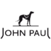 John Paul