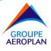 Groupe Aeroplan