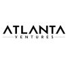 Atlanta Ventures