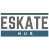 eSkate Hub