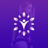 FitSpace