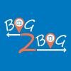 Bag2Bag