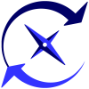 Compass Global