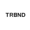 Trend Boston