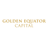 Golden Equator Capital