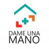 Dame una Mano