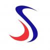 Sportaways.com