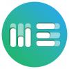 WikiExpert