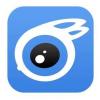 iTools Download