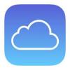 iCloud Removal