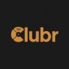 Clubr