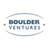 Boulder Ventures