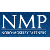 Noro-Moseley Partners