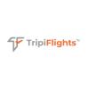 TripiFlights