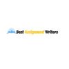 Best Assignment Writers