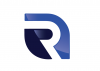 Rucove