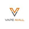 Vape Mall