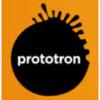 Prototron