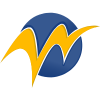 Waioz