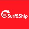 Surf2Ship