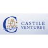 Castile Ventures
