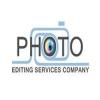 Photo Editing Services Company