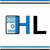 HostLelo