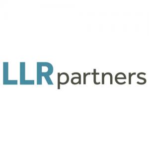LLR Partners