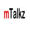 mTalkz