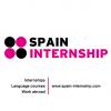 Spain Internship