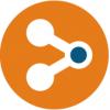 Socialsales.io