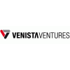 Venista Ventures