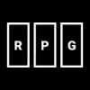 Random Password Generator