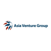 Asia Venture Group