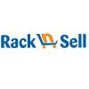 Racknsell