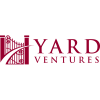 The Yard Ventures