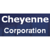 Cheyenne Capital