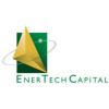 EnerTech Capital