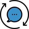 Autochat.io
