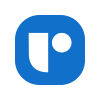 Recruit CRM