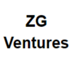 ZG Ventures