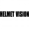 HELMET VISION