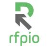 RFPIO