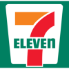7-Ventures, LLC