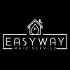 Easyway Maid Service