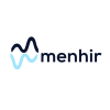 Menhir Financial