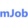 Micro Job Market