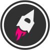 GoScale